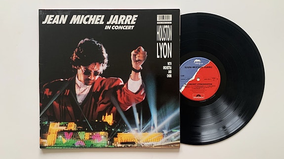 Product image 1 of 7