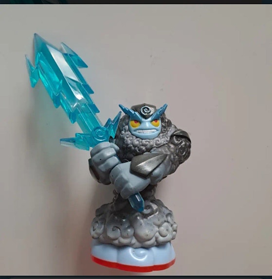 Product image 4 of 4