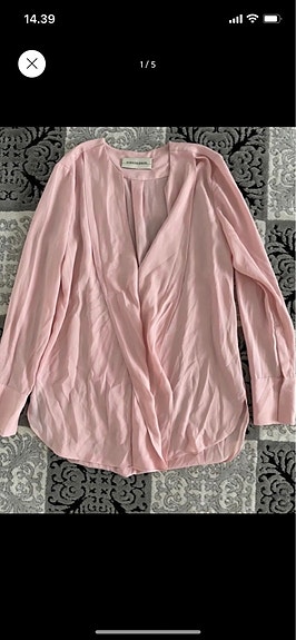Product image 1 of 5
