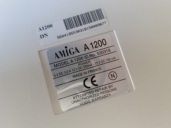 Product image 4 of 10