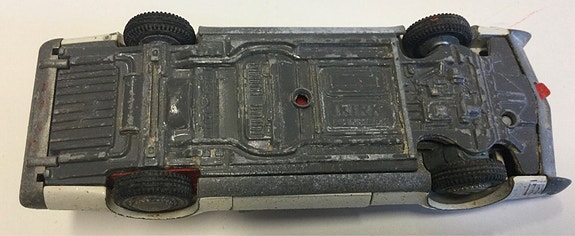 Product image 4 of 8