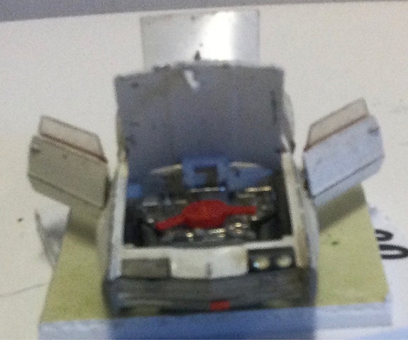 Product image 5 of 8