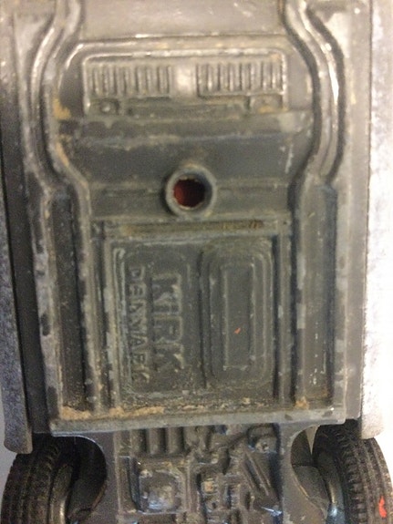 Product image 3 of 8