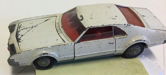 Product image 7 of 8