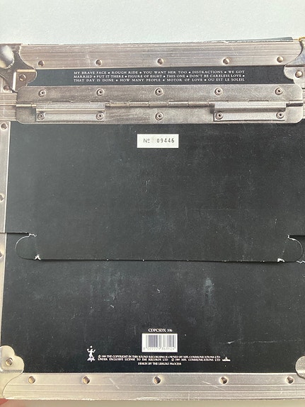 Product image 2 of 8