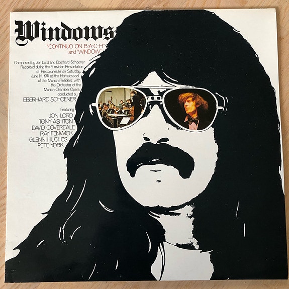 Product image 1 of 4