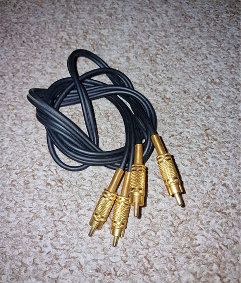 Product image 1 of 10