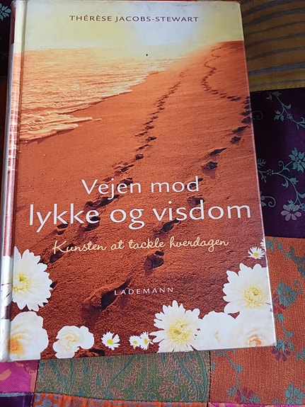 Product image 1 of 8