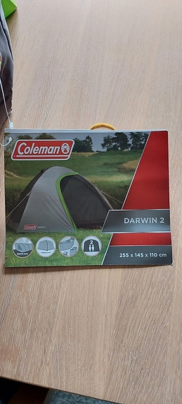 Product image 1 of 4