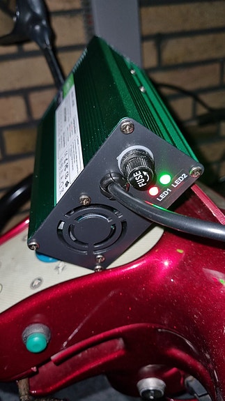 Product image 2 of 6