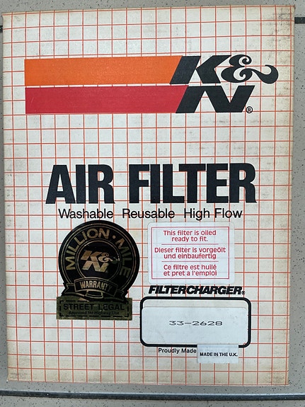 Product image 1 of 5