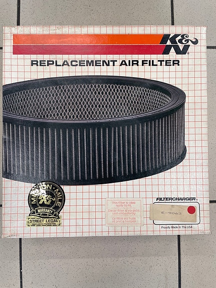 Product image 1 of 8