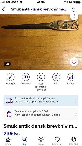 Product image 6 of 8