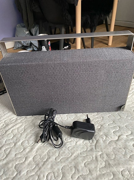 Product image 1 of 4