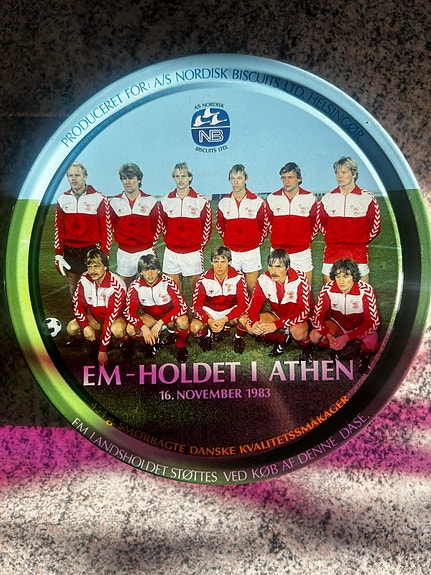 Product image 1 of 3