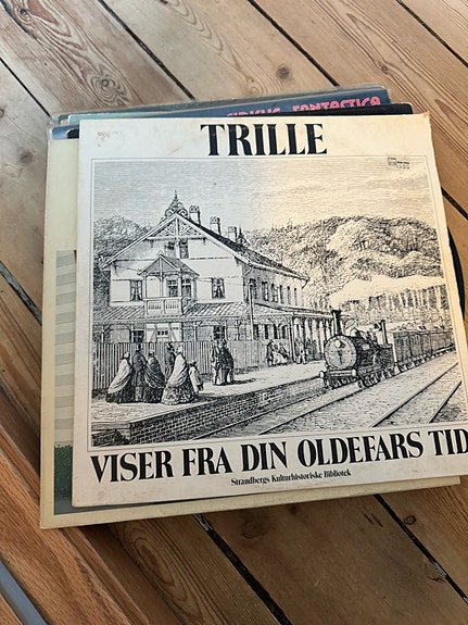 Product image 6 of 8