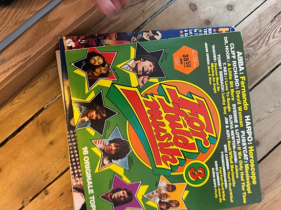 Product image 8 of 8