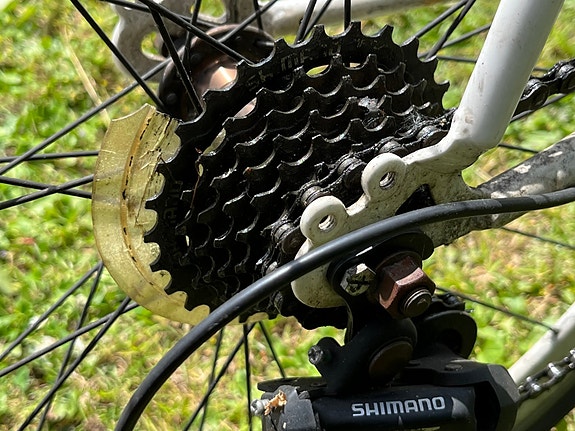 Product image 3 of 8