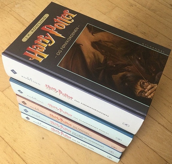 Product image 3 of 8