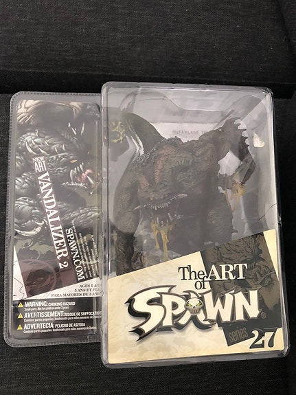 Product image 5 of 7