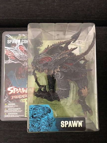 Product image 4 of 7