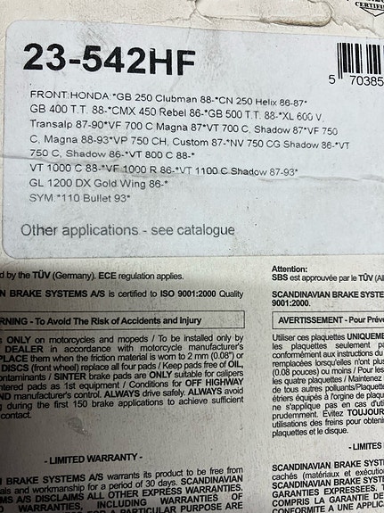 Product image 2 of 2