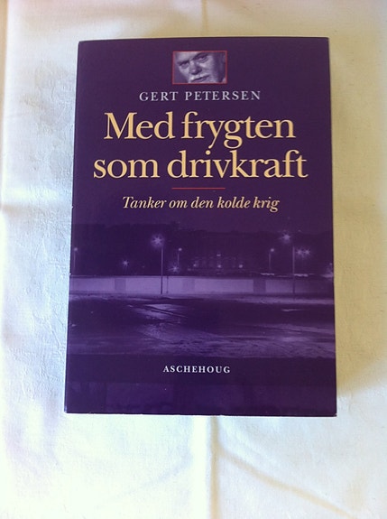 Product image 1 of 8