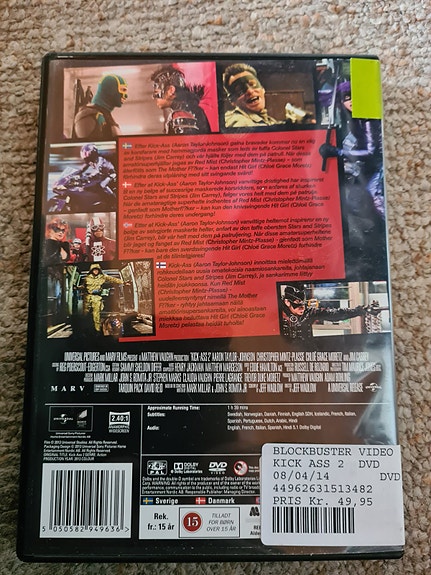 Product image 2 of 2