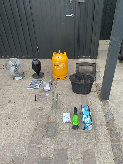 Product image 5 of 7