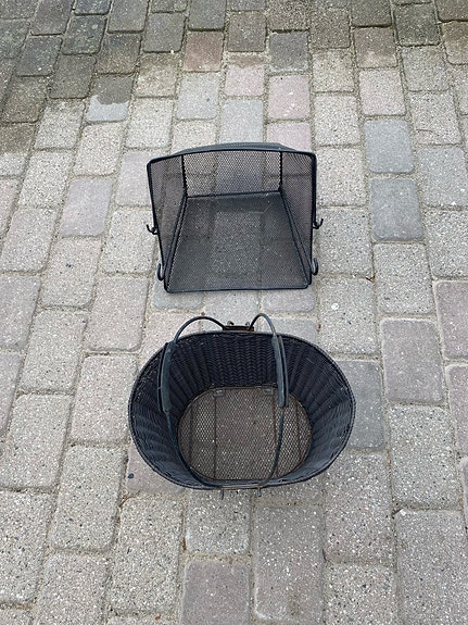 Product image 1 of 7