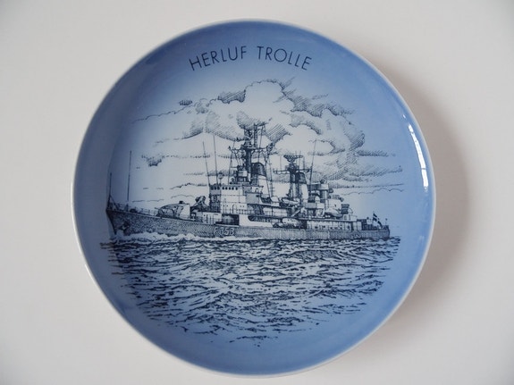 Product image 1 of 8