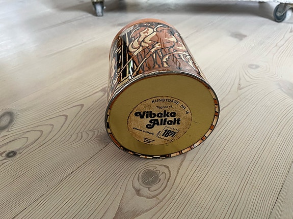 Product image 5 of 8
