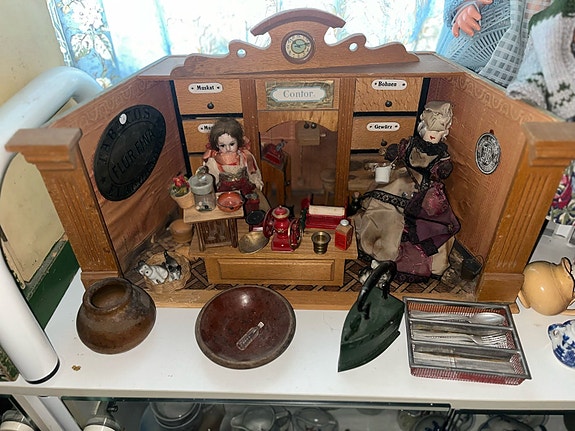 Product image 5 of 8