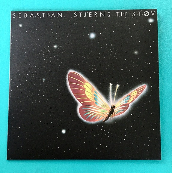 Product image 1 of 3