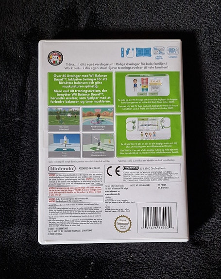 Product image 2 of 6