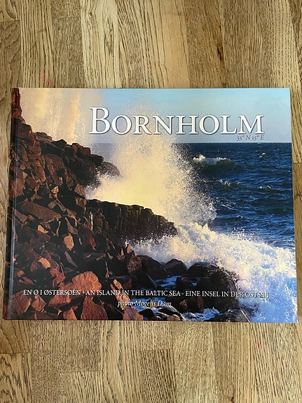 Product image 1 of 2