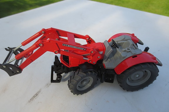 Product image 4 of 5