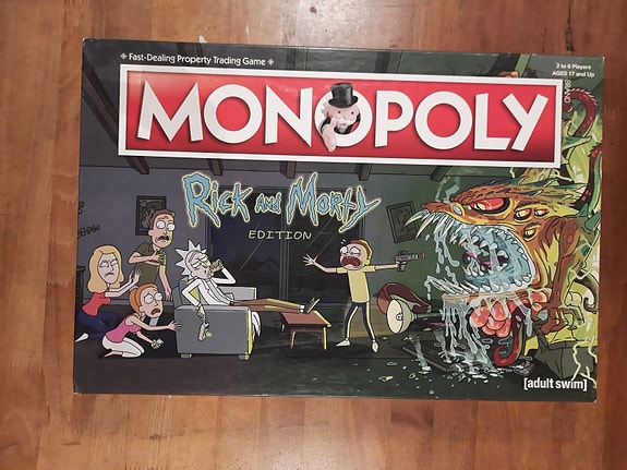 Product image 1 of 6