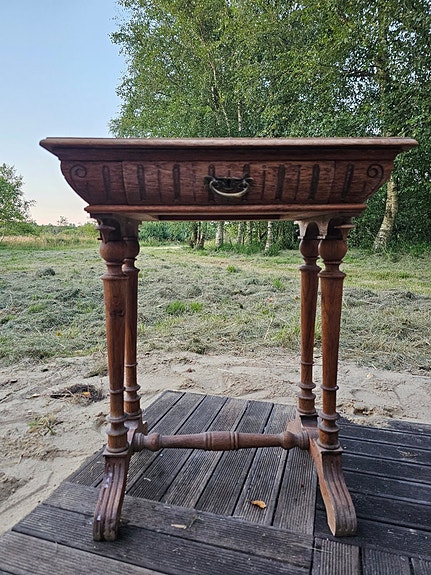 Product image 1 of 4