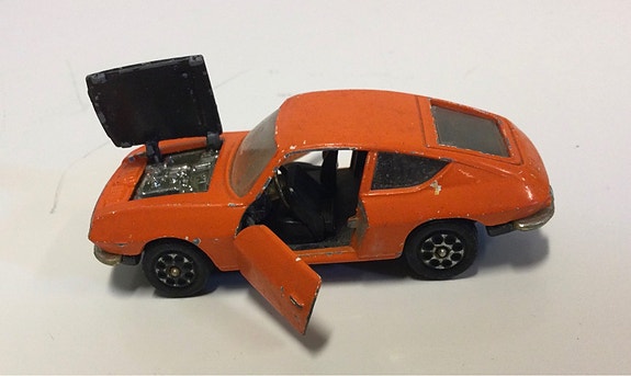 Product image 3 of 8