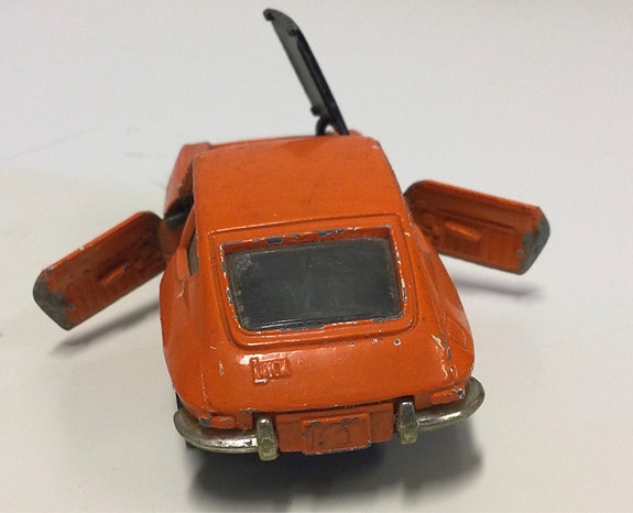 Product image 6 of 8