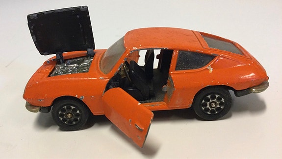 Product image 4 of 8