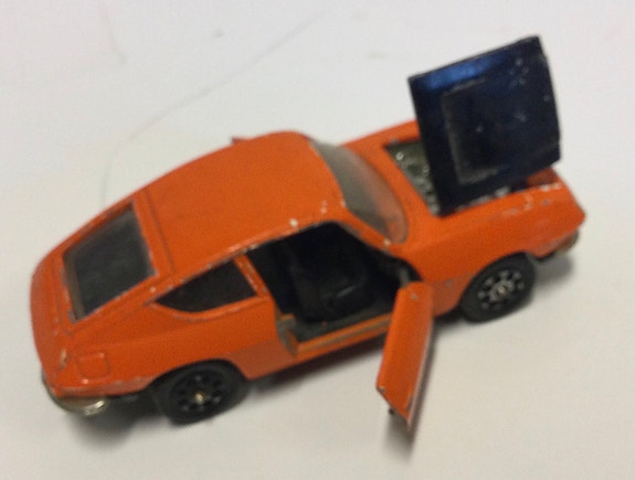 Product image 2 of 8