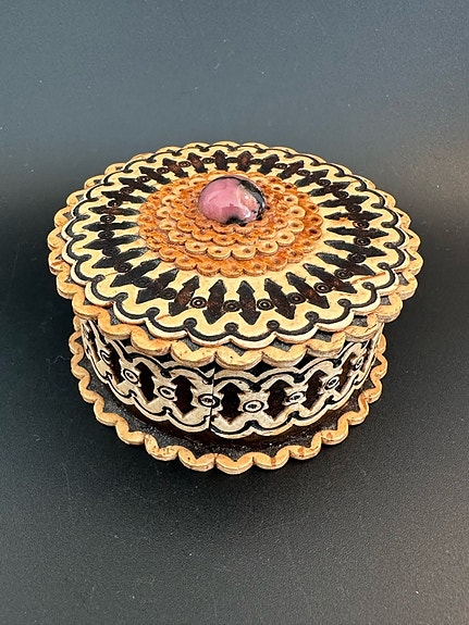 Product image 6 of 8