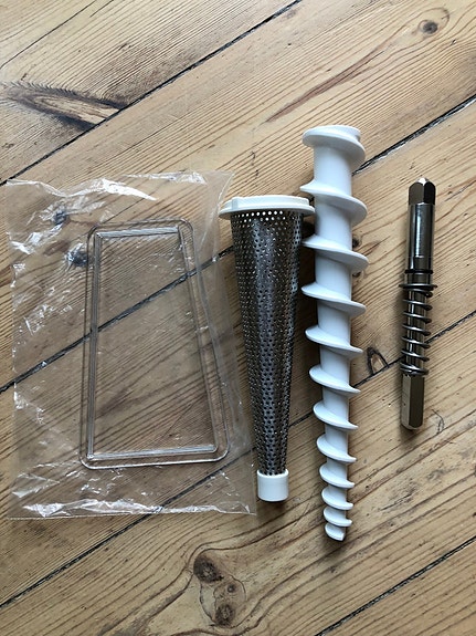 Product image 1 of 3