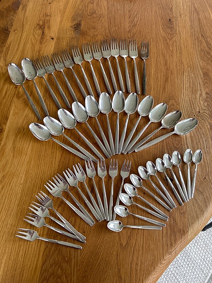 Product image 1 of 5