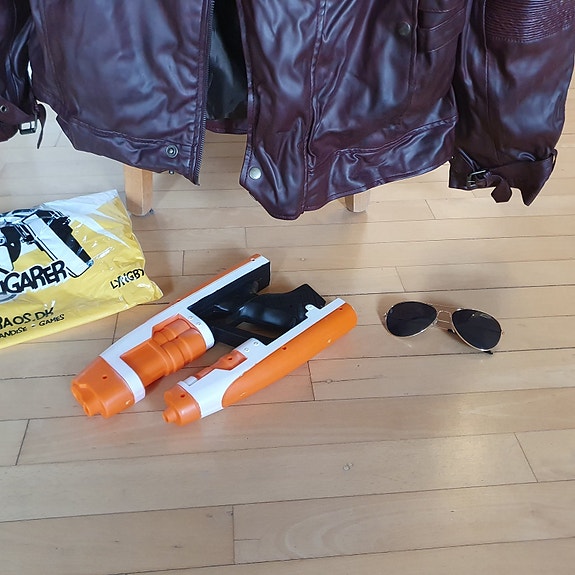 Product image 2 of 6