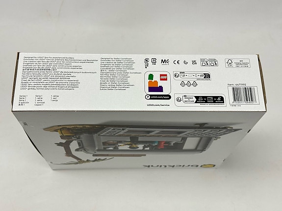 Product image 4 of 6
