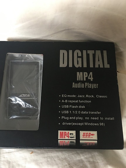 Product image 1 of 3