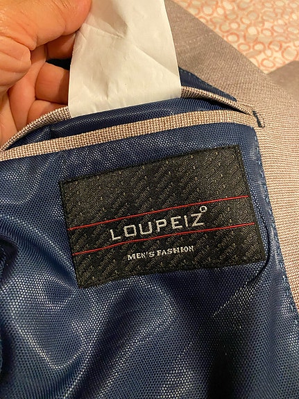 Product image 4 of 8